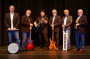 60 Jahre The Rhythmics: Ein musikalisches Jubil�um in Wissen