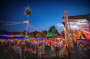 Tradition und Partyspa�: Nentershausen l�dt zur Kirmes ein