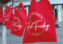 Erlebnisreicher First Friday in Linz: Musik, M�rkte und Mitmachaktionen