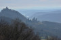 Naturkundliche Wanderung am Drachenfels: Die Faszination des Siebengebirges