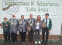Sch�tzenfest in Reifert: Tradition trifft auf moderne H�hepunkte