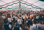140. Wissener Sch�tzenfest: Ein Wochenende voller Tradition und Unterhaltung