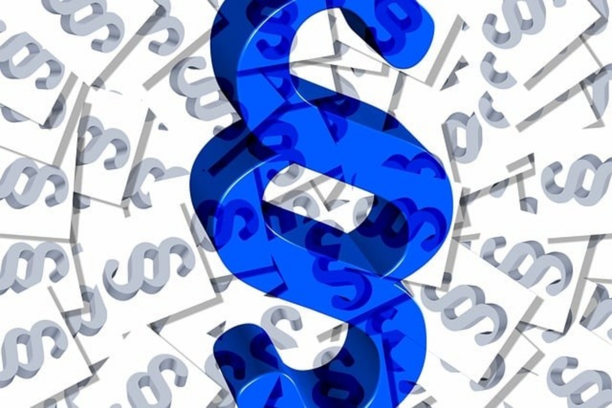 Virtuelle Resonanz: Sabine B�tzing-Lichtenth�ler im Dialog �ber Ganztagsf�rderung