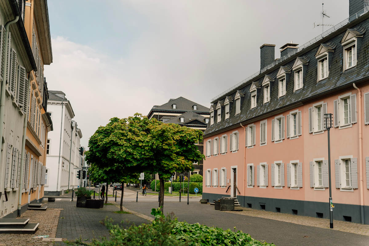 Foto: Simon Zimpfer