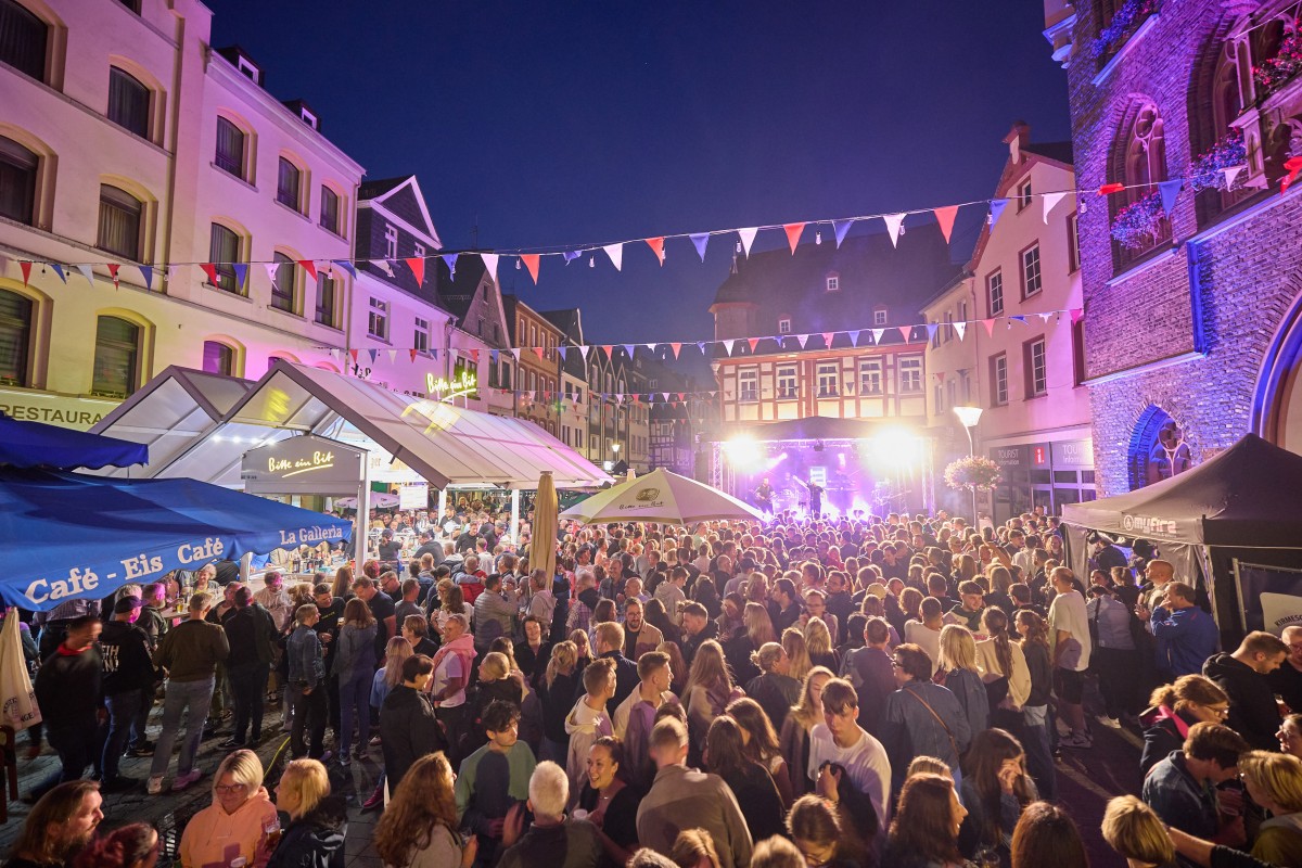 (Foto: MontabaurLive)