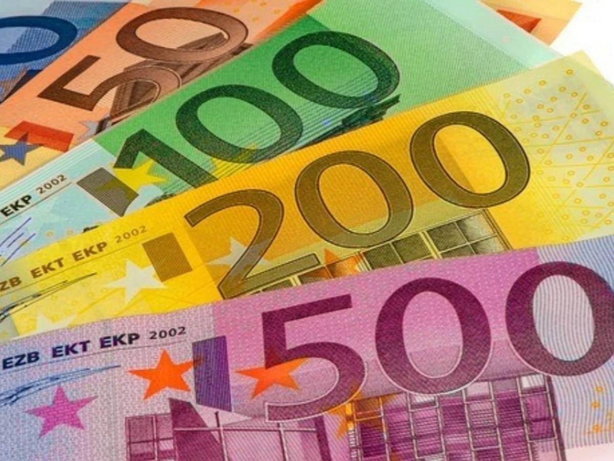 Symbolbild (Foto: Pixabay)