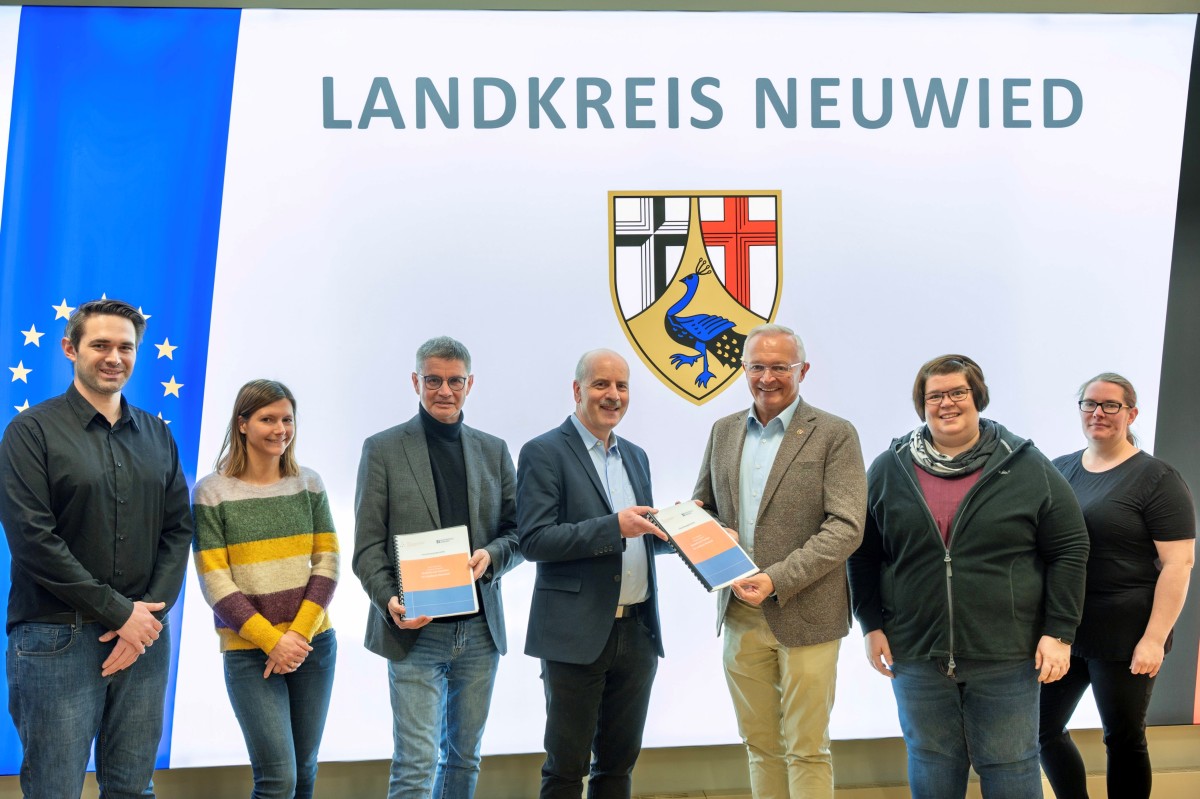 Foto: Martin Boden / Kreisverwaltung Neuwied
