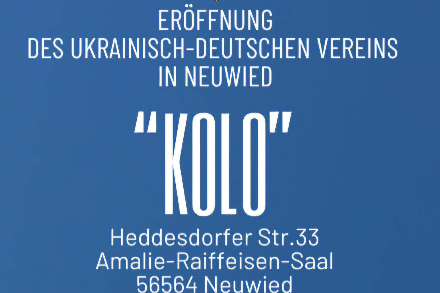 Bild: Canva