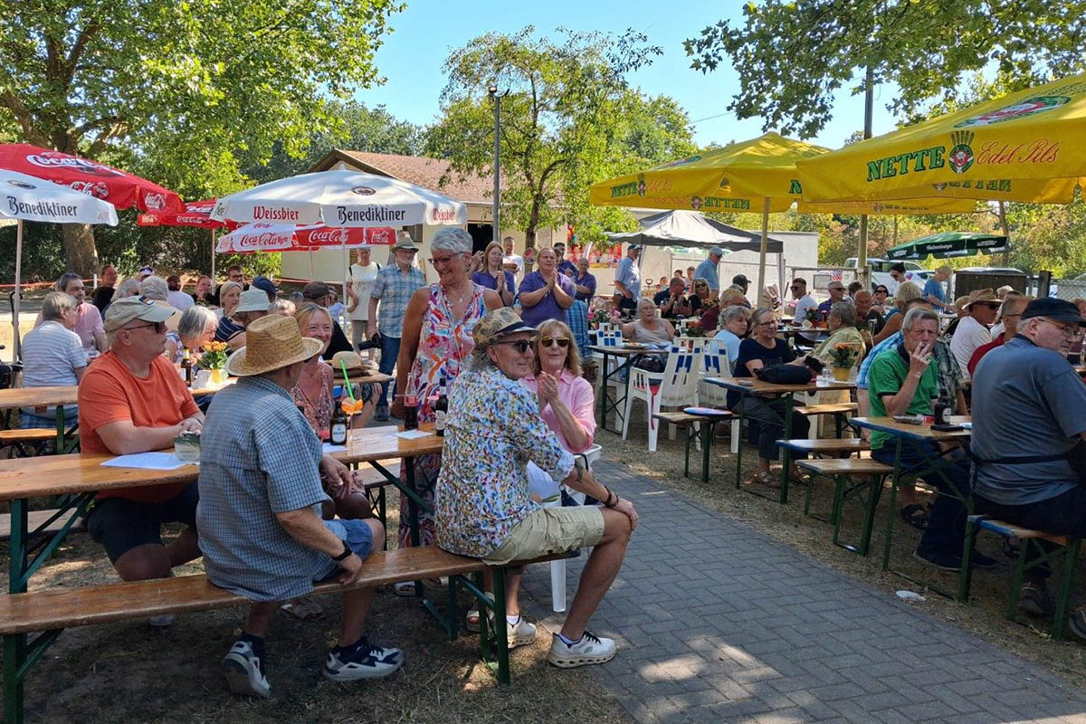 Foto: Christel Walsdorf