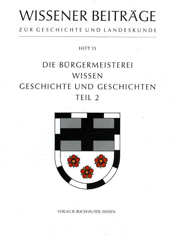 Seit einigen Jahren ben die zwei- und vierbeinigen Mitglieder der Wasserarbeitsgruppe Westerwald am und im Wiesensee die Rettung von verletzten Personen. 