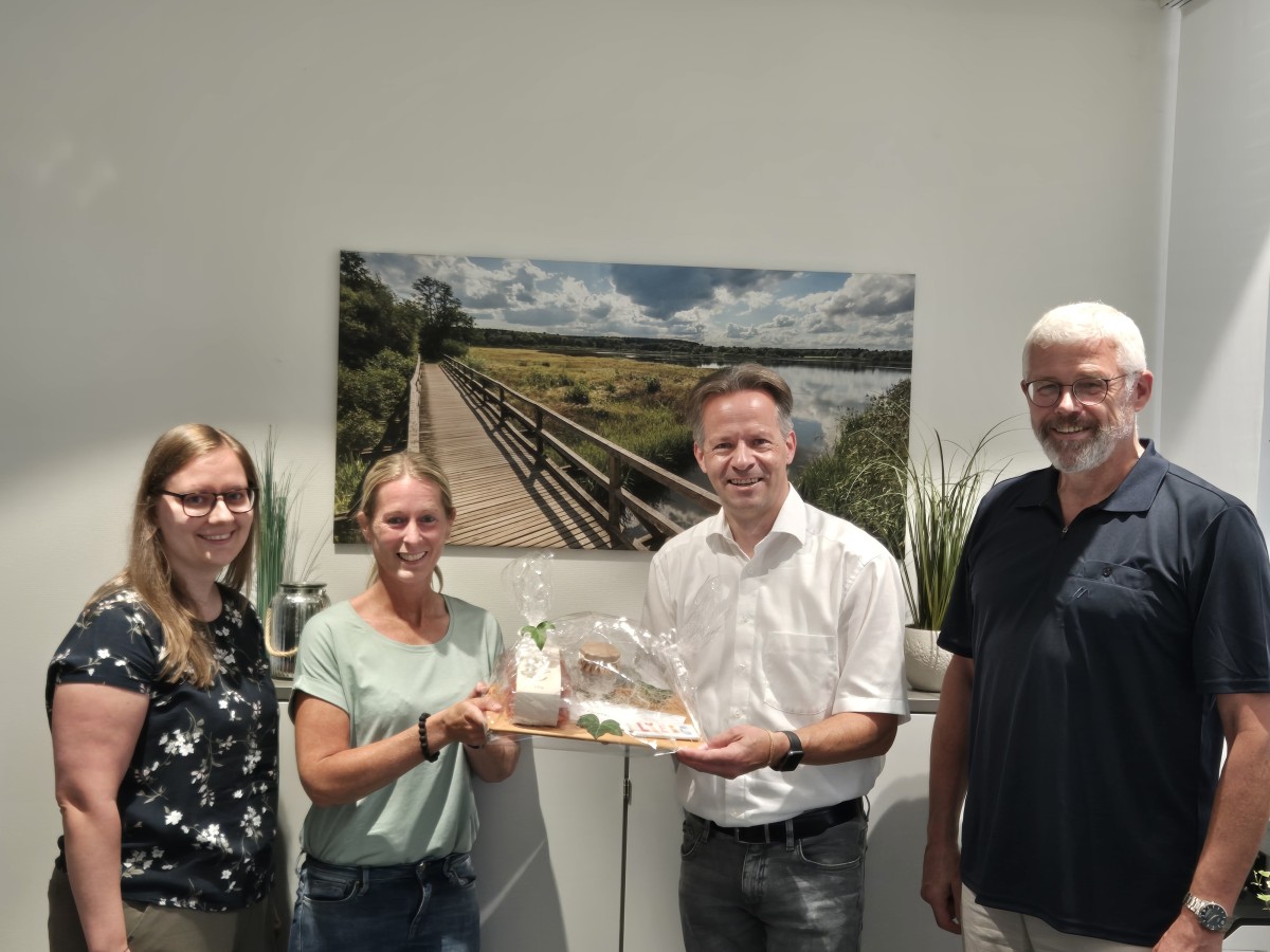 Foto: Verbandsgemeindeverwaltung Hachenburg