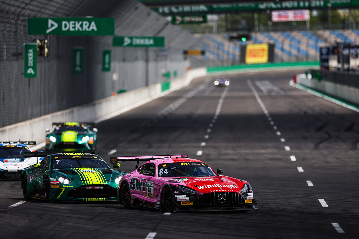 Foto: Fast-Media