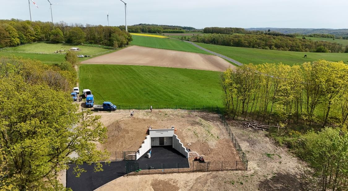 Foto: Verbandsgemeindeverwaltung Hachenburg