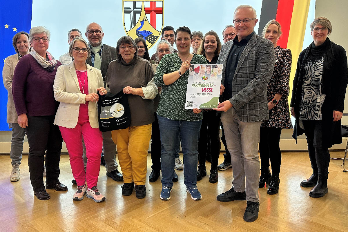 Foto: Thomas Herschbach