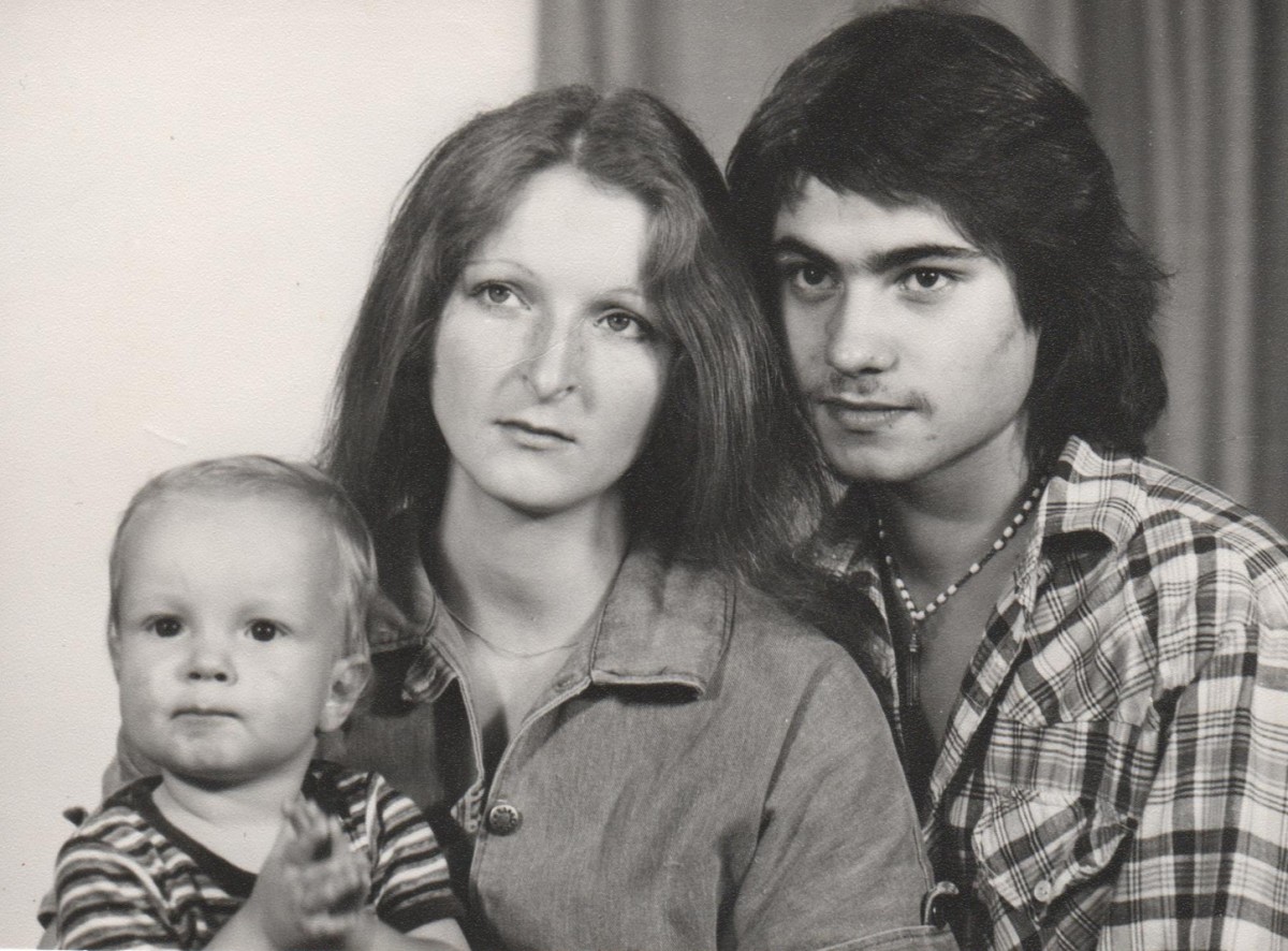 Zeitzeugin Elke Schlegel berichtet in Koblenz �ber Haft in der DDR