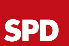 SPD Puderbach whlt neuen Vorstand