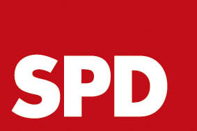SPD wird gegen die Abwahl von Michael Mang stimmen