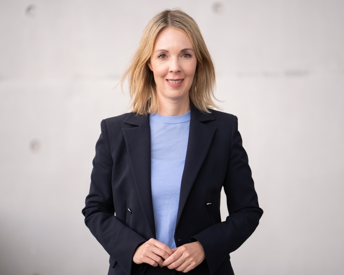 Bundespolizei erhlt grnes Licht fr Tasereinsatz