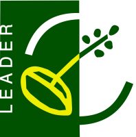 Aufruf zur Einreichung von LEADER-Vorhaben im Westerwald