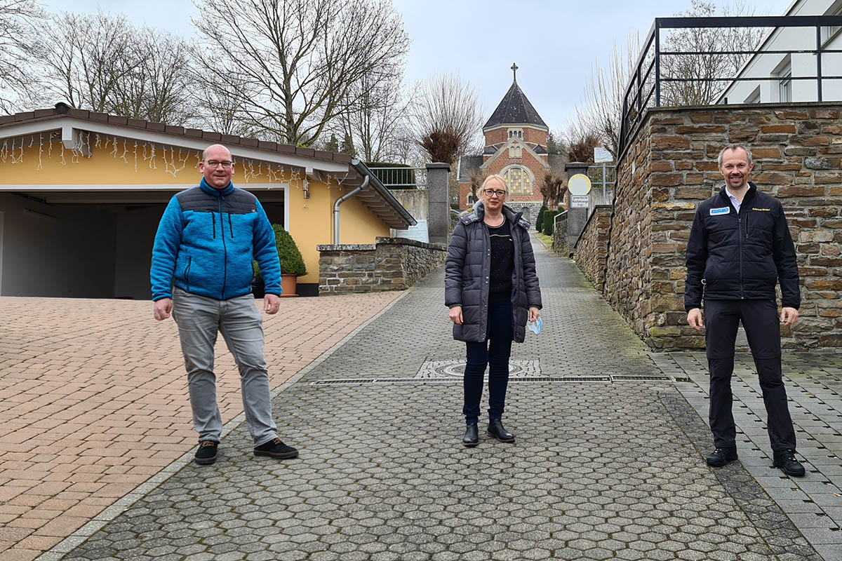 Bild: CDU Bendorf