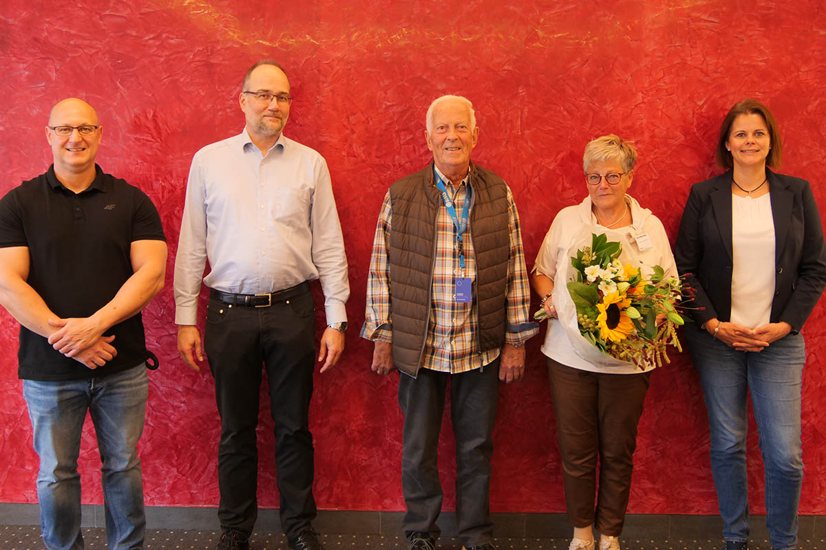 Wasserpark Feldkirchen sucht einen neuen Pchter 