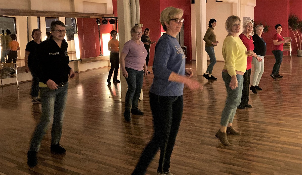 (Foto: Jugend- und Kulturzentrum "Zweite Heimat")