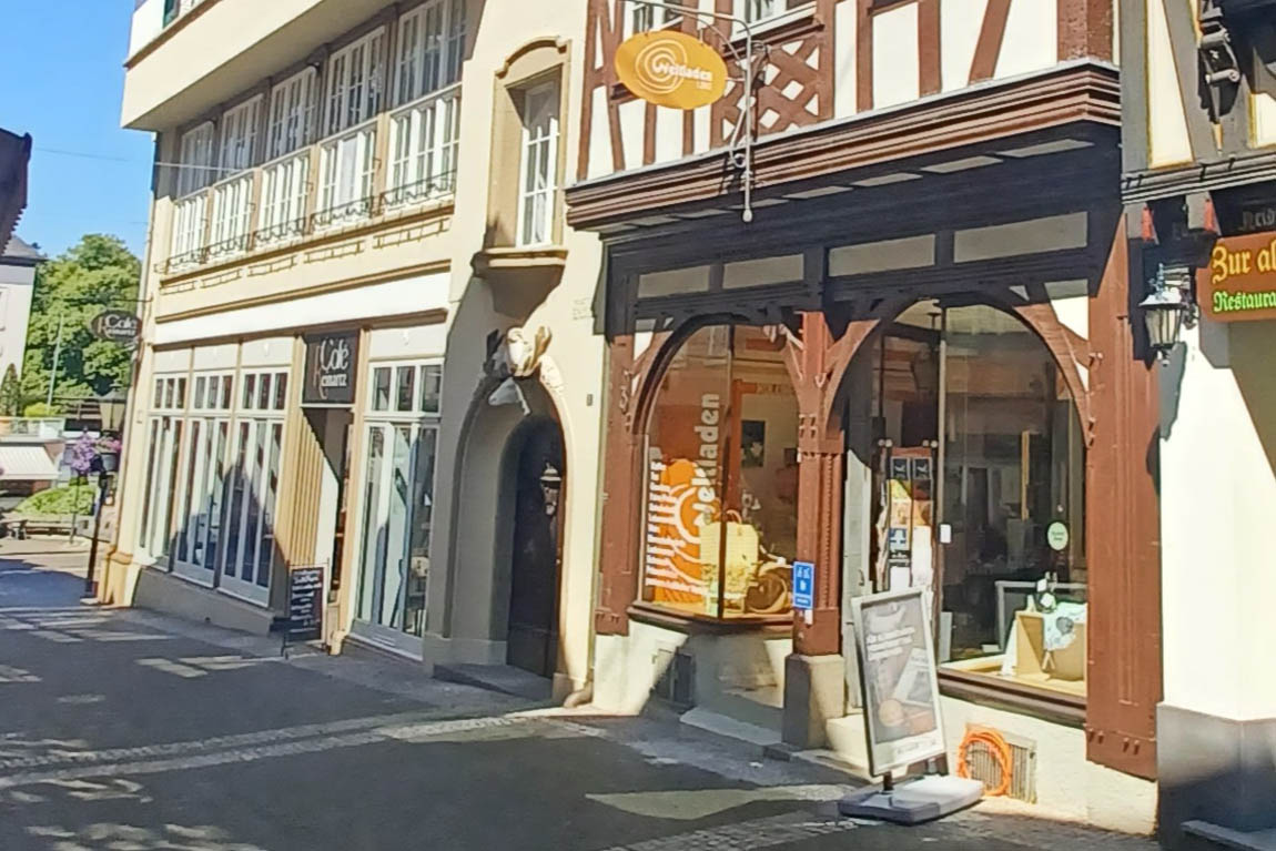 Foto: Hans-Joachim Schmitz