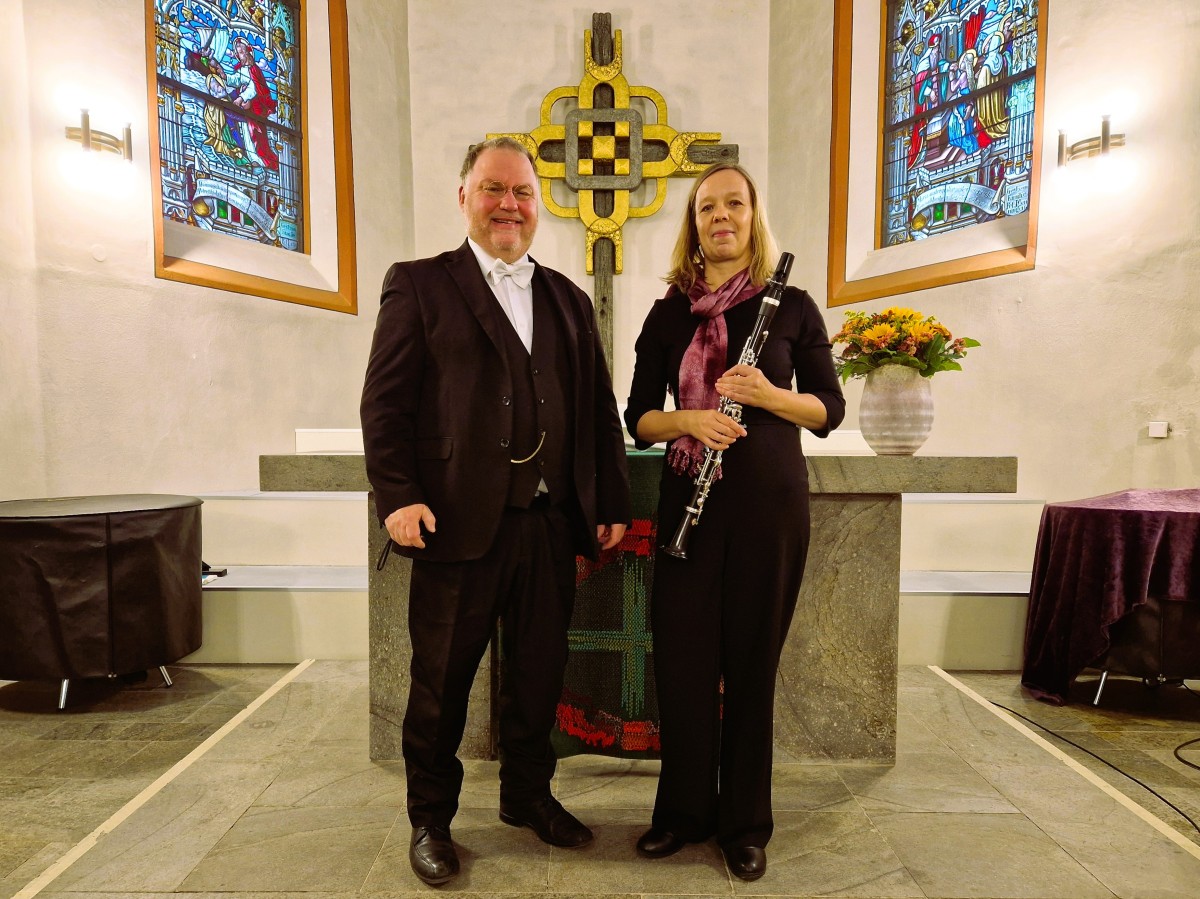 Foto: Jens Schawaller