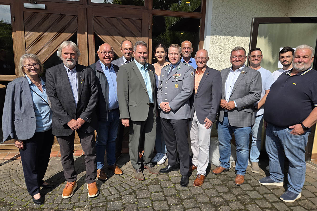 Foto Jrgen Schmied