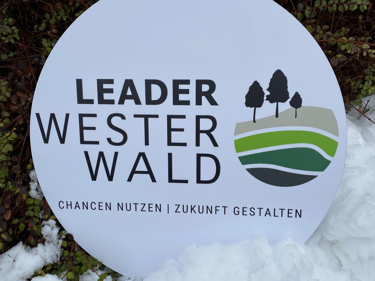 Beim neuen LEADER-F�rderaufruf stehen insgesamt rund 820.000 Euro f�r gute Projektideen zur Verf�gung. (Foto: Kreisverwaltung Westerwald/Sarah Pfeil)