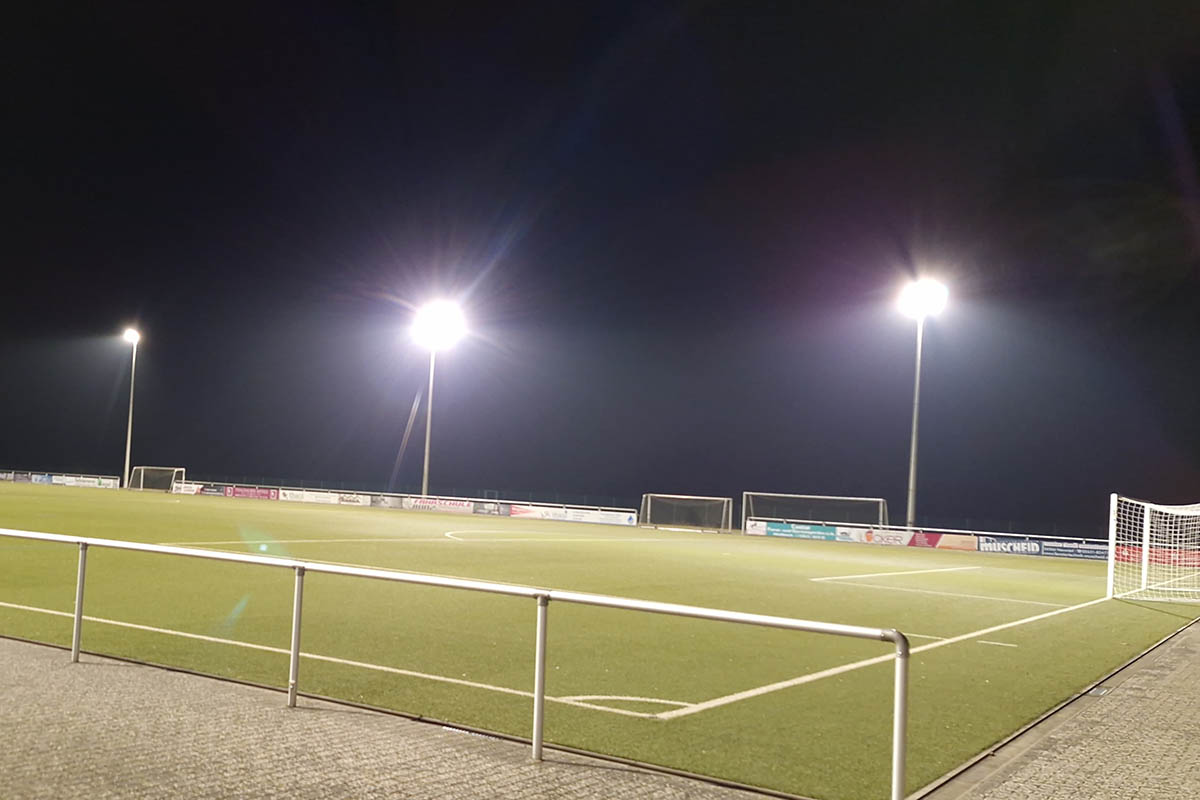 Foto: Ortsgemeinde Thalhausen