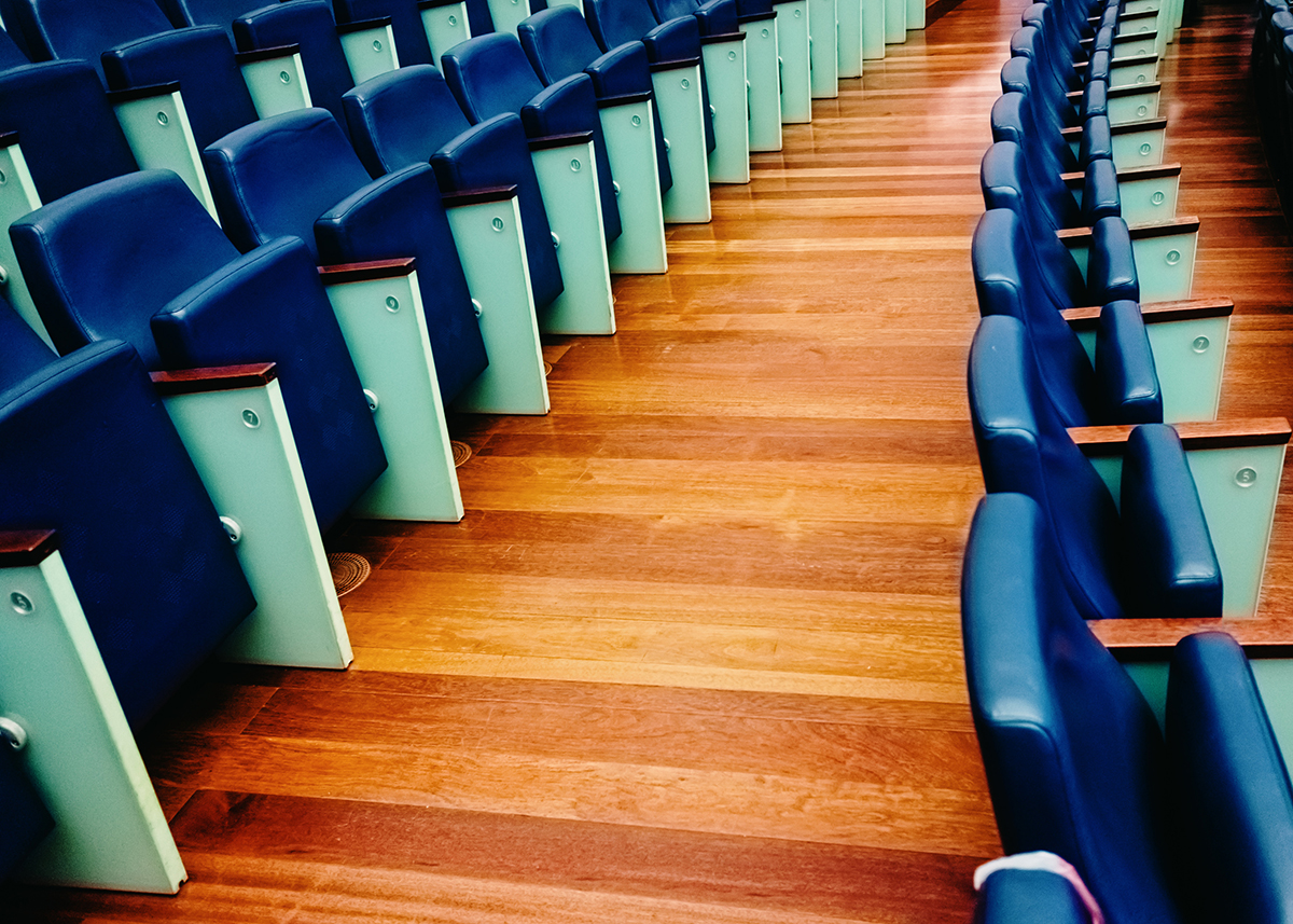 Semesterstart: Was Studierende bei Vertr�gen und Versicherungen beachten sollten