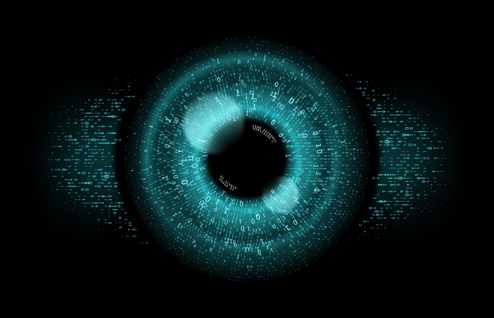 Smart Glasses - Datenschutzrisiken im Blick