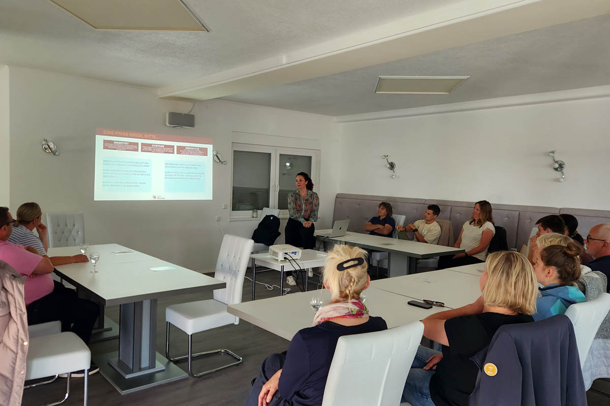 Foto: wfg Katharina Schlag