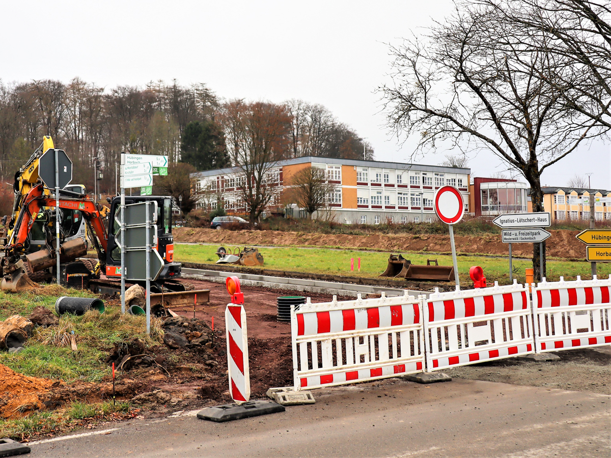 Altenheim-Frderverein im Buchfinkenland will mehr fr Pflegebedrftige tun