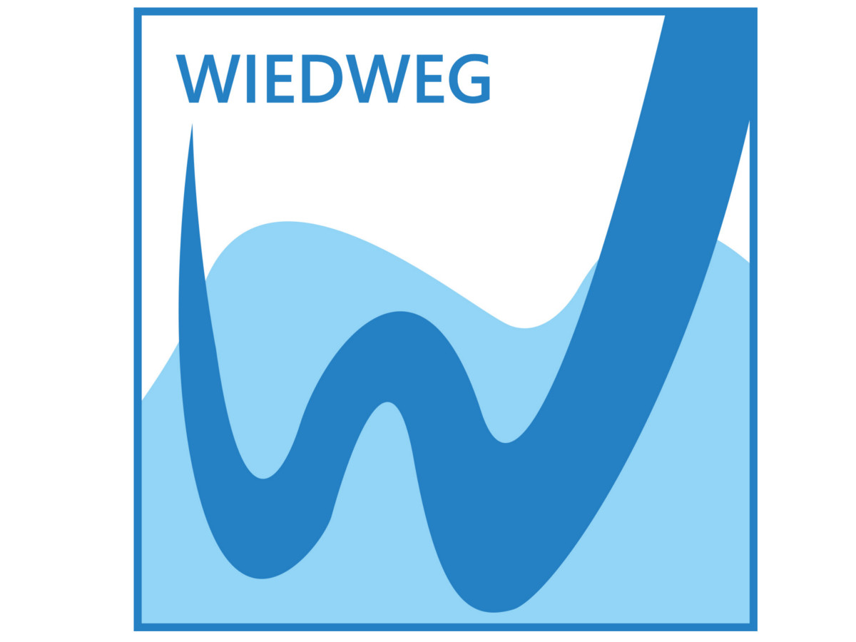 Wiedweg erneut als Qualittsweg Wanderbares Deutschland ausgezeichnet