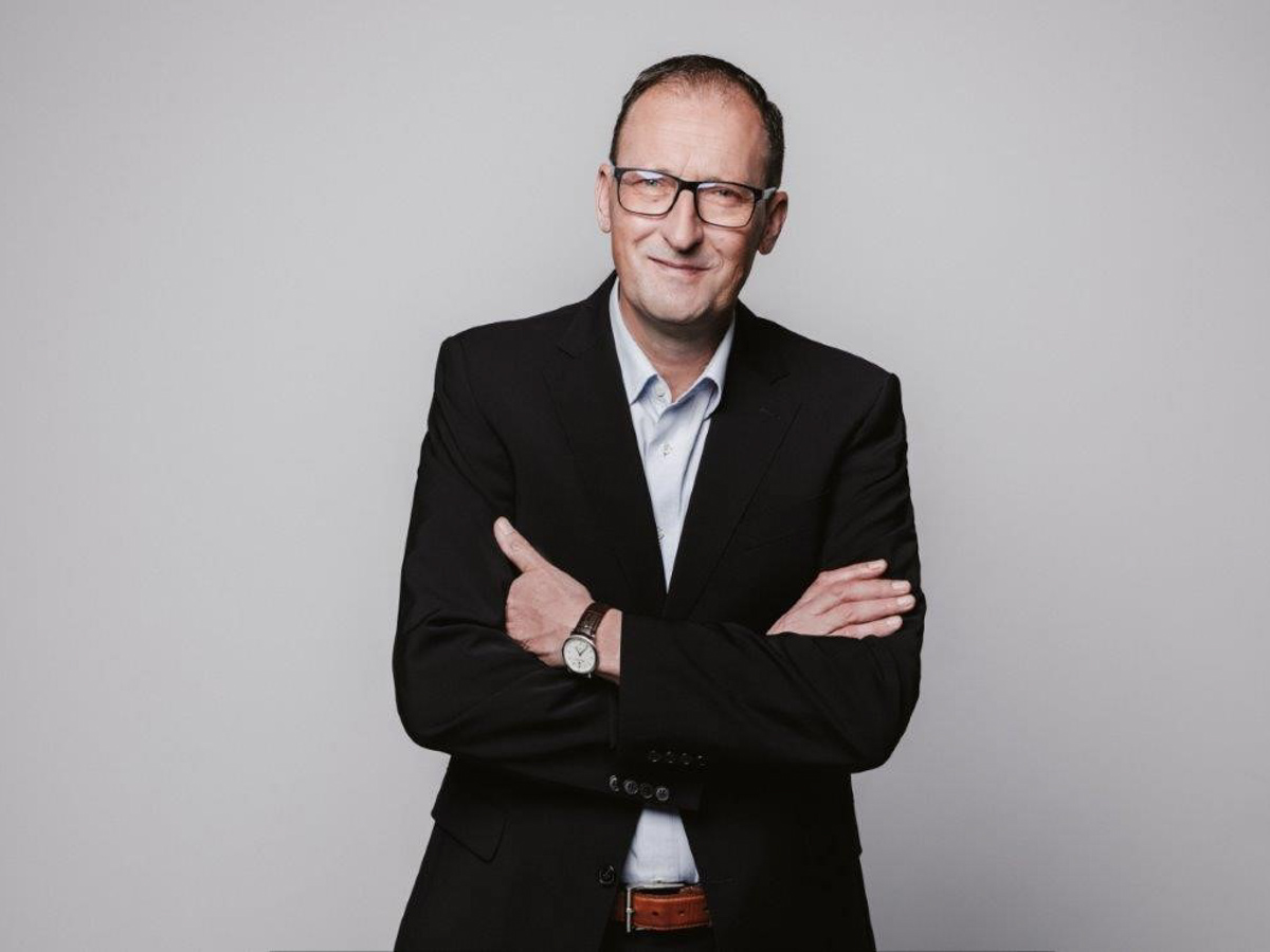 Johannes Jung erhlt die Untersttzung der SPD Rennerod (Foto: privat)