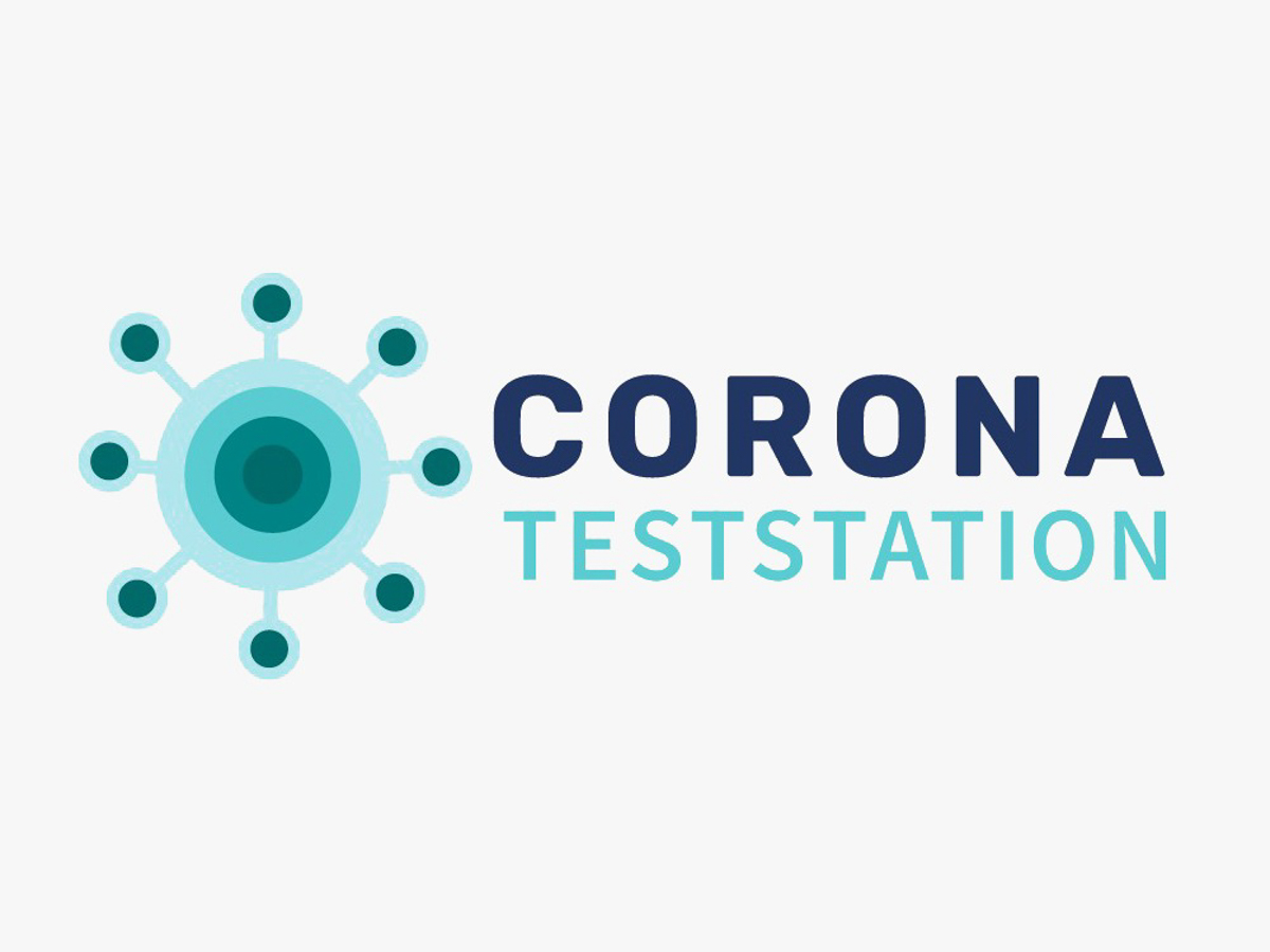 Teststationen befinden sich an mehreren Standorten im Westerwald (Foto: Alltagsbegleitung Westerwald)