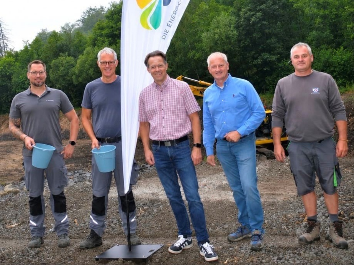 (Fotos: Julia Sch�fer/Verbandsgemeindeverwaltung Hachenburg)