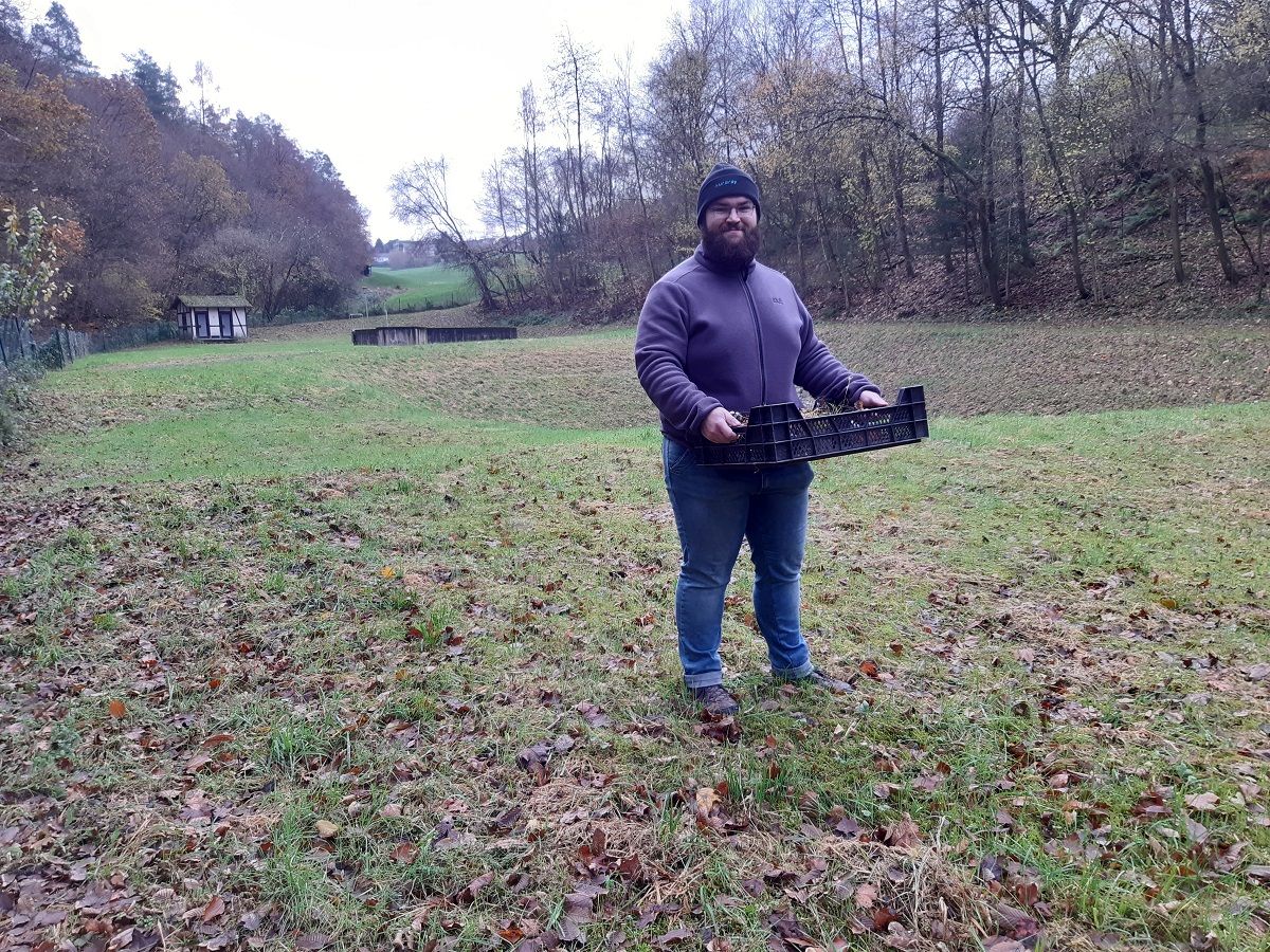 (Bild: VG Montabaur / Aglaia Abel) 