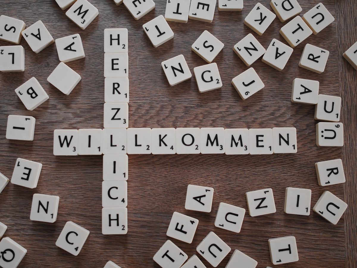 Symbolbild (Quelle: pixarbay)