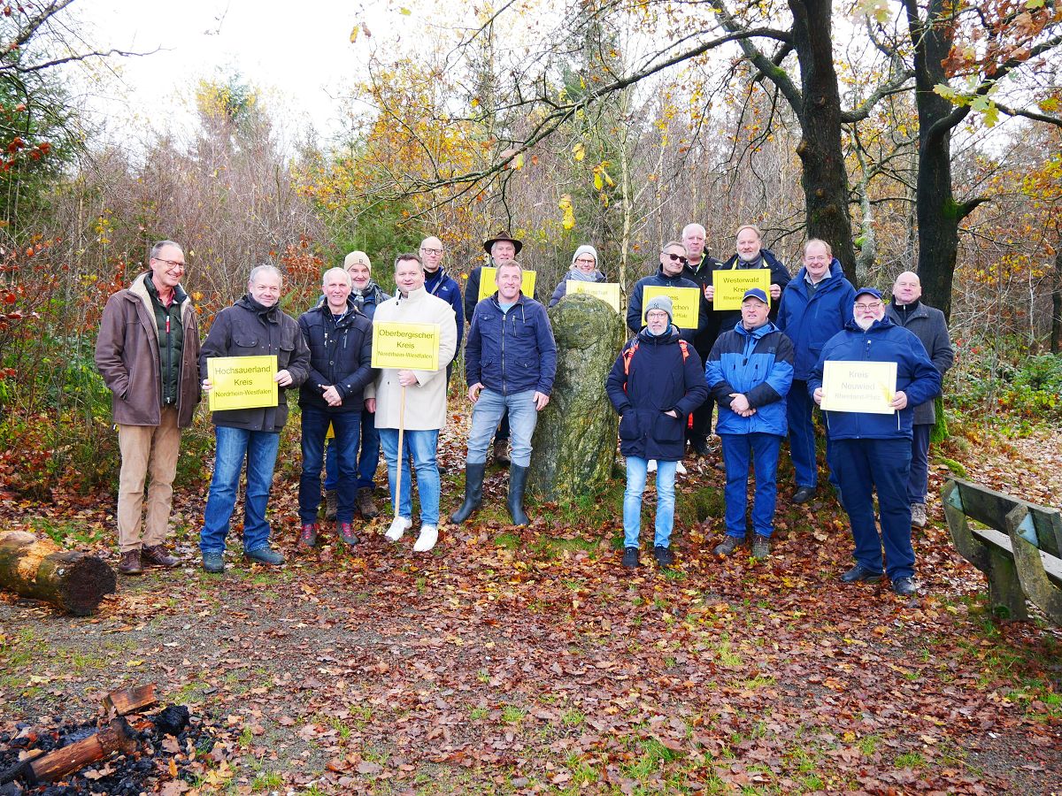Bildquelle: Bauern- und Winzerverband Rheinland-Nassau e.V.