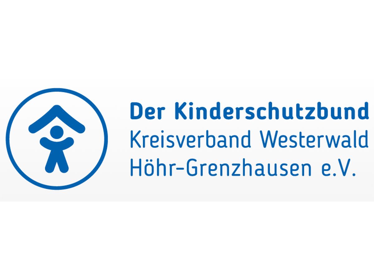 Bild: Der Kinderschutzbund KV Westerwald Hhr-Grenzhausen e.V.)