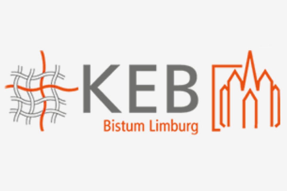 Foto: KEB Bistum Limburg