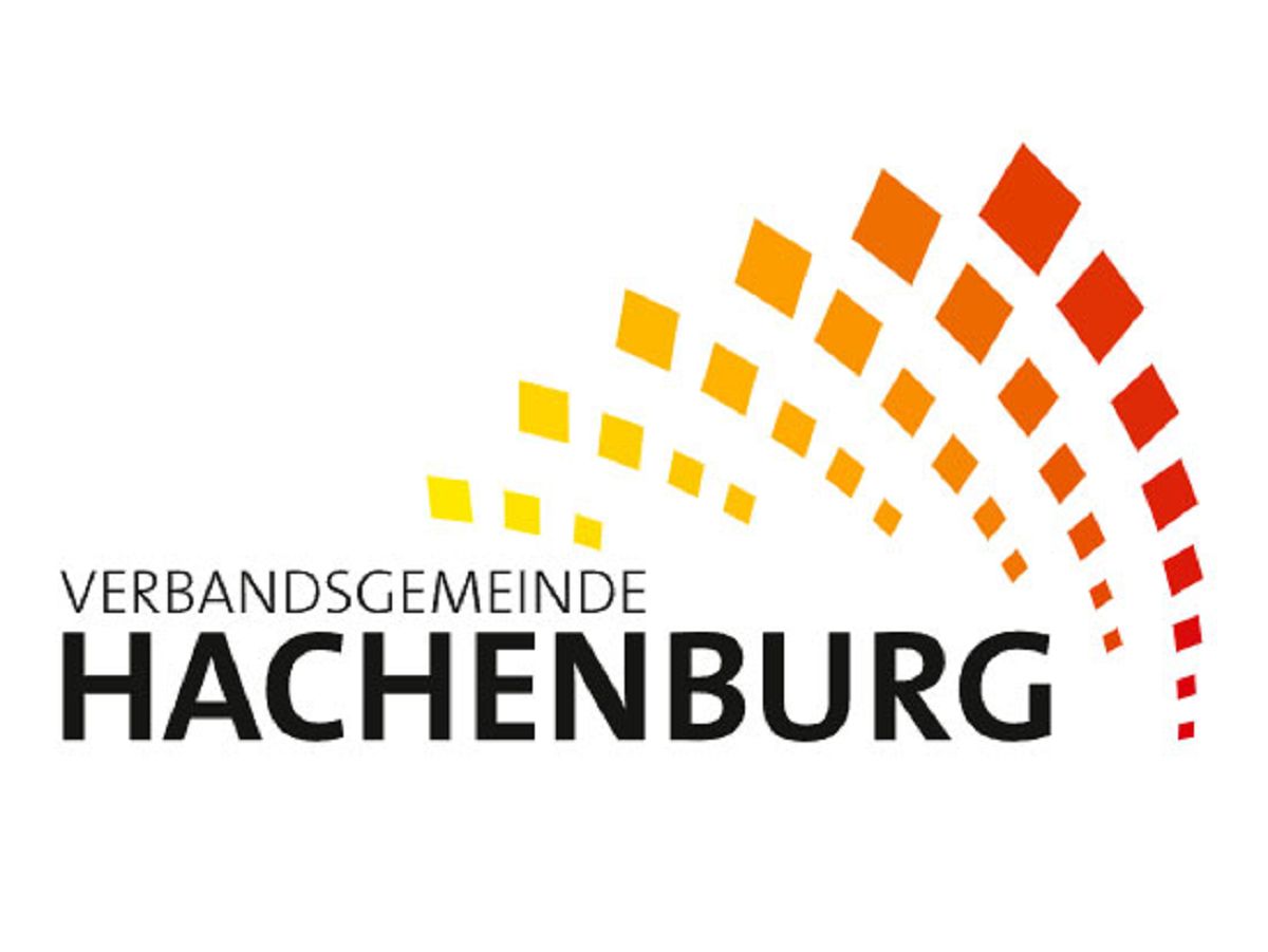 Stammtisch der Unternehmen in Hachenburg: Austausch und Vortrag