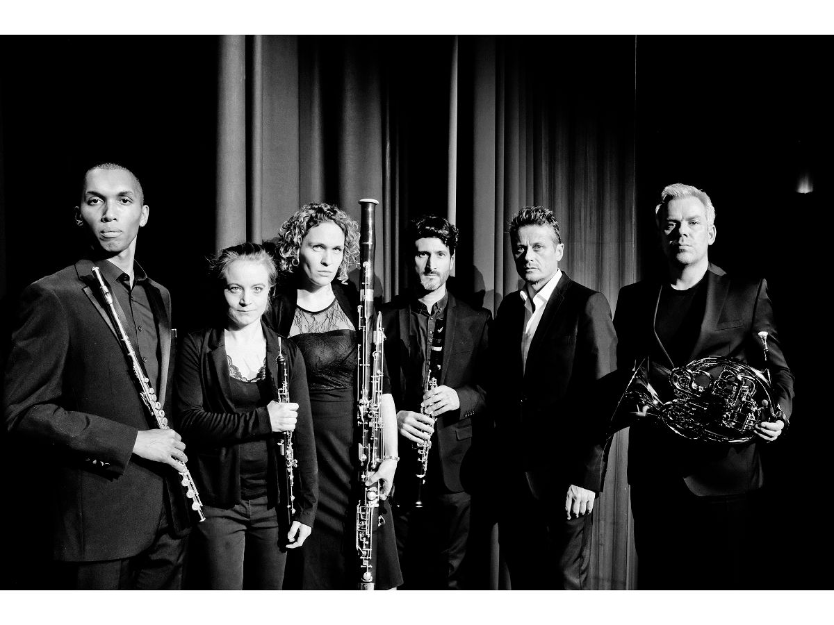 Foto: Markus C. Hurek