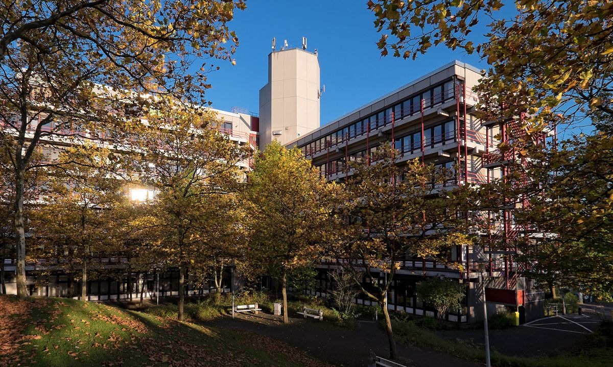 Netphener Brger strken Demokratie mit dem Projekt StadtMacher