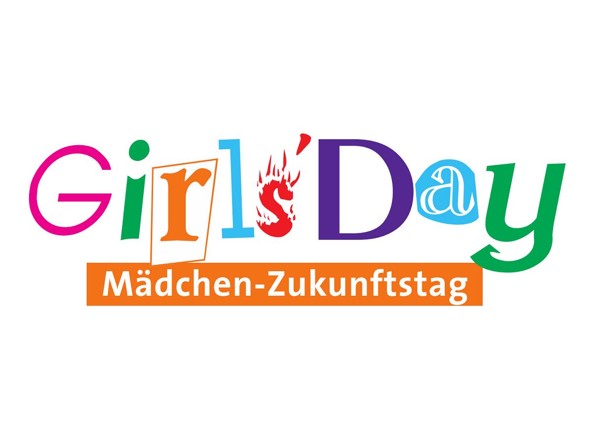 Bildquelle: Kompetenzzentrum Technik-Diversity-Chancengleichheit e. V.