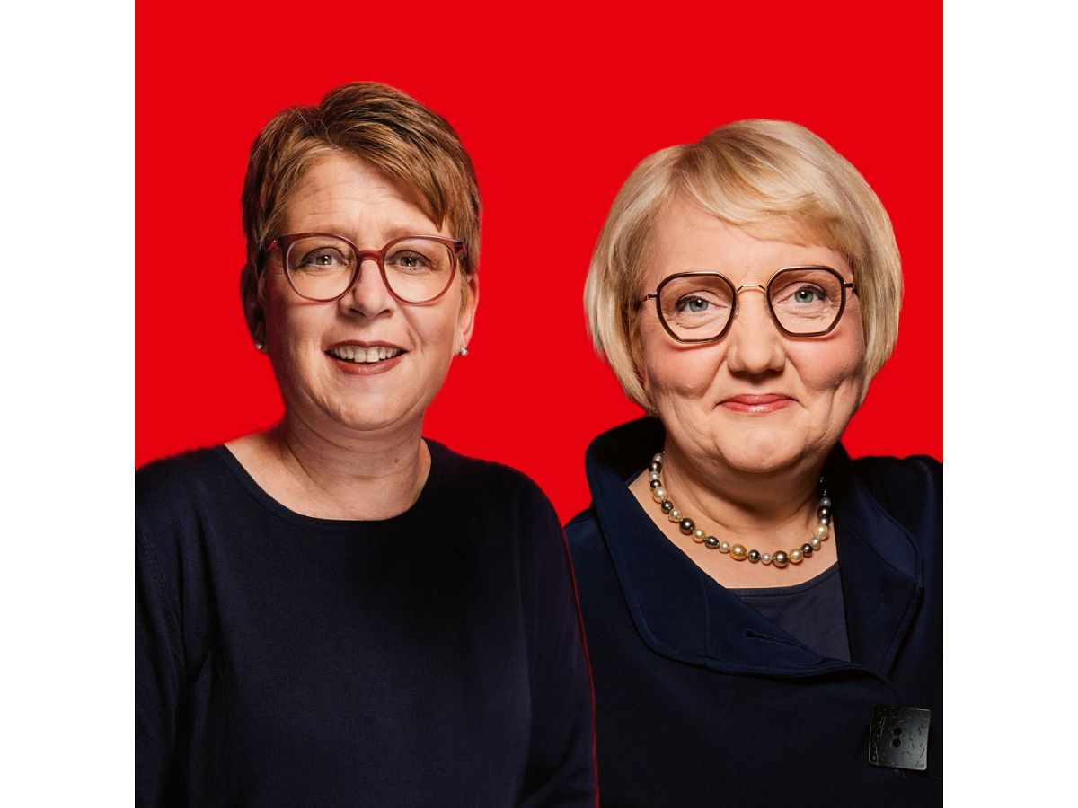 Fotoquelle: SPD KV Rhein-Lahn und Westerwald