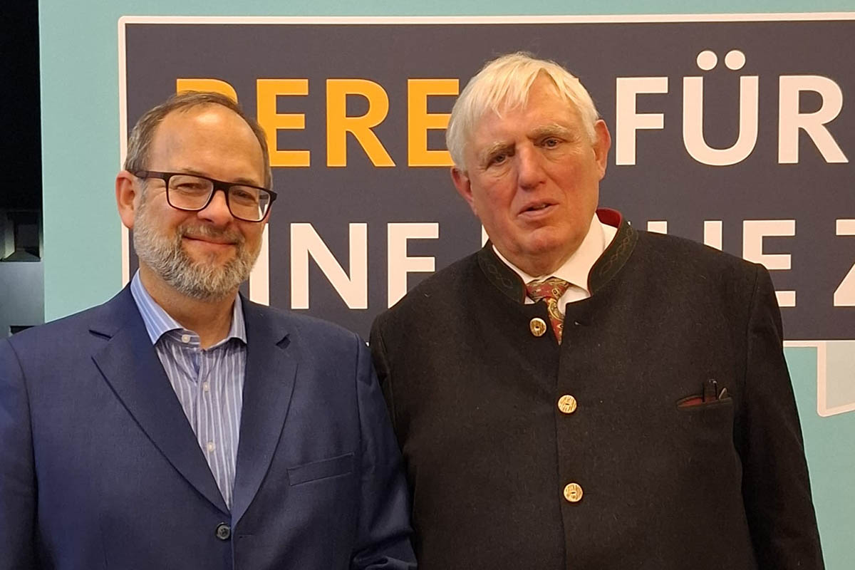 Fotos: Verena Sch�tz